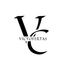 Vicy Ofertas